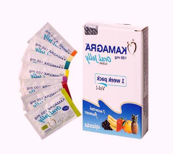 Kamagra kamagra eye sight medication