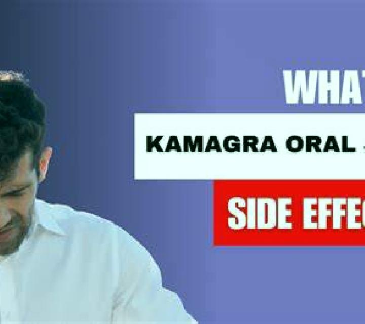 Kamagra kamagra eye sight pharmacy