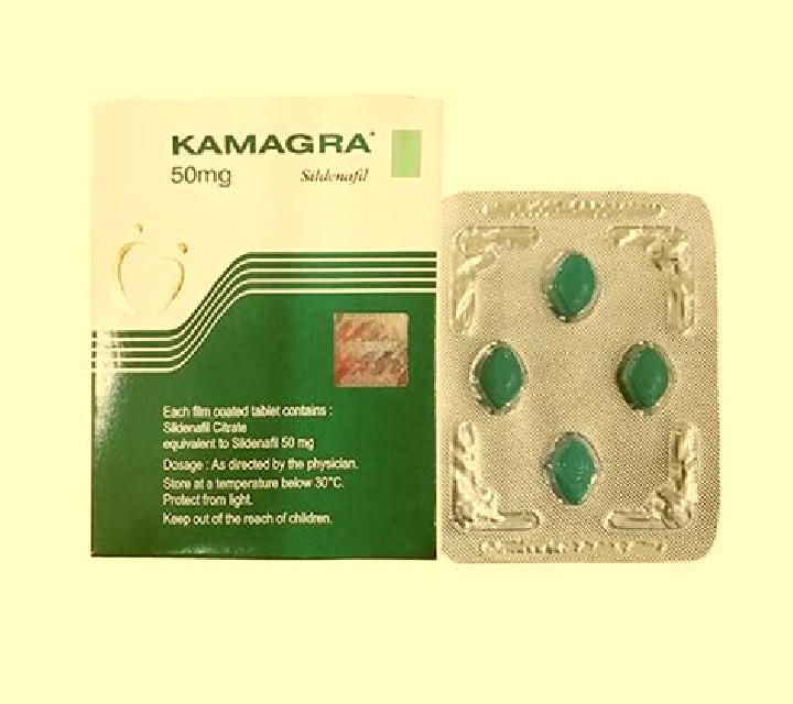 Kamagra kamagra eye sight tablet