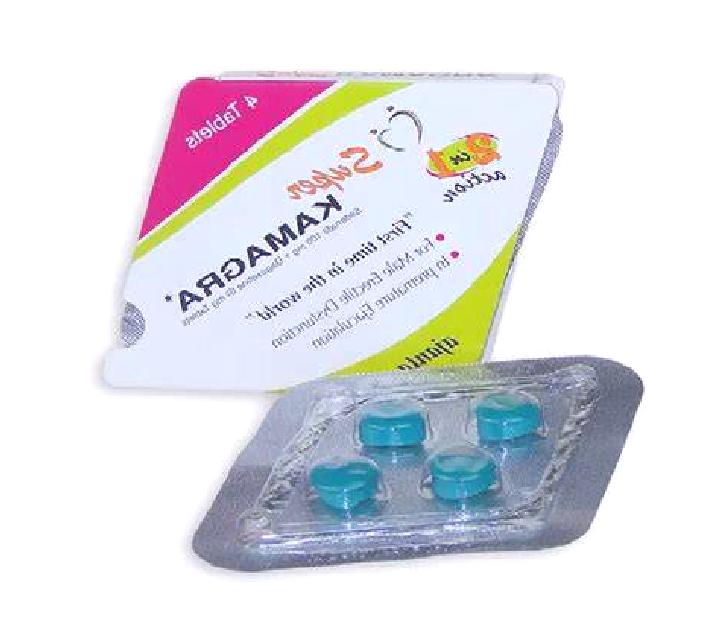 Kamagra kamagra faqs medication