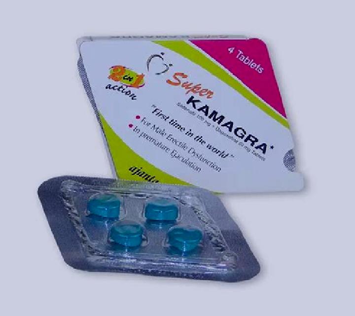 Kamagra kamagra faqs pharmacy