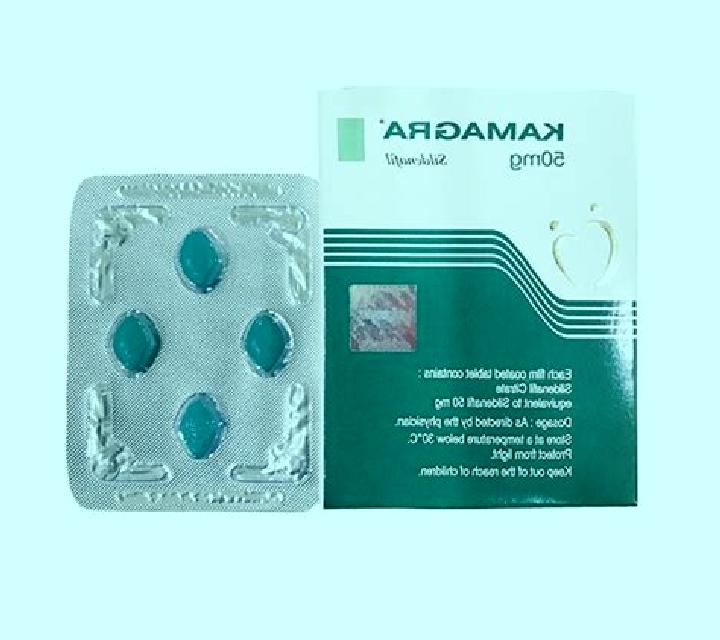 Kamagra kamagra faqs tablet