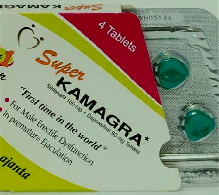 Kamagra kamagra fast co pharmacy