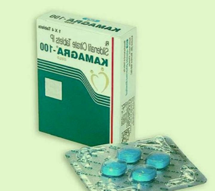 Kamagra kamagra fast co tablet