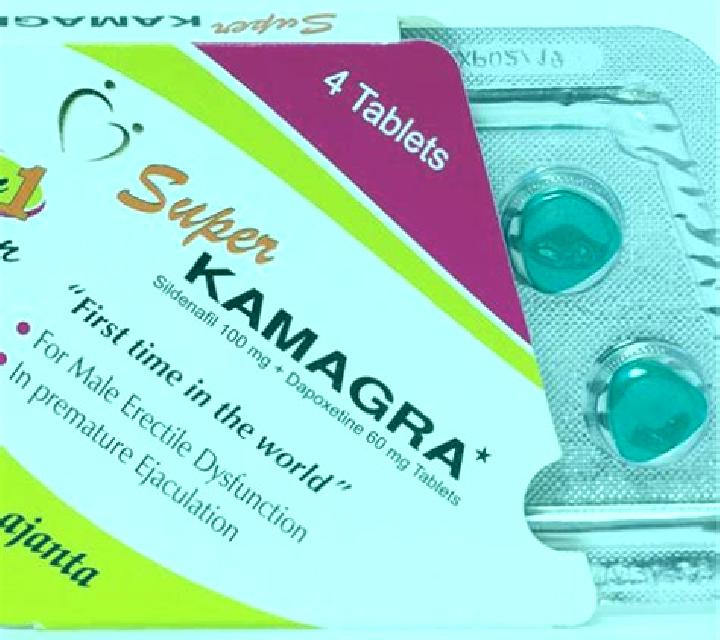 Kamagra kamagra fast pharmacy