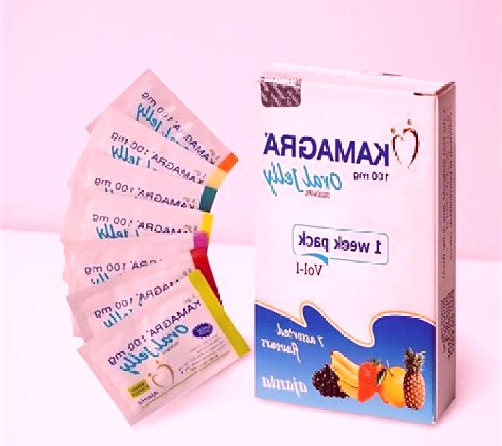 Kamagra kamagra-fast.com medication