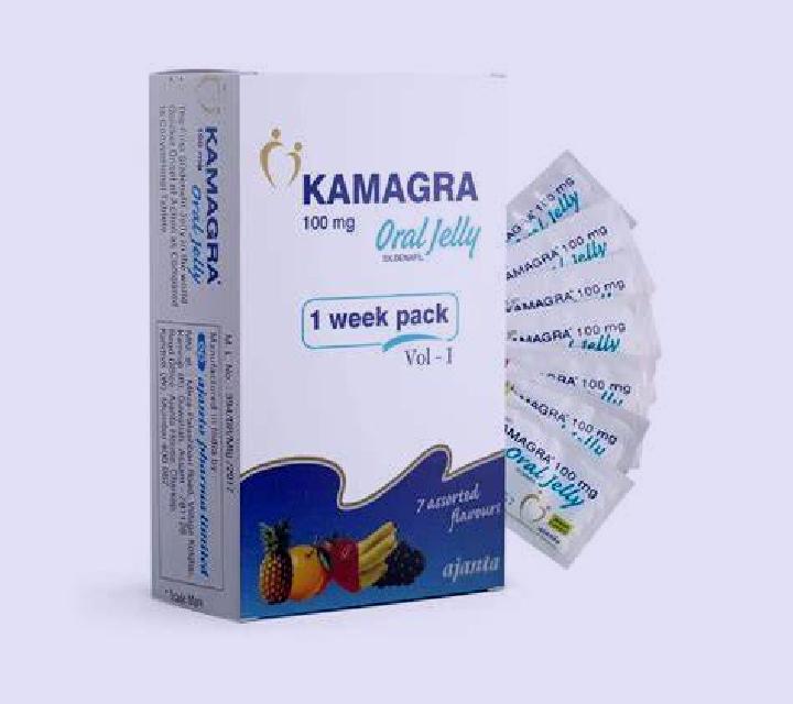 Kamagra kamagra-fast.com pharmacy