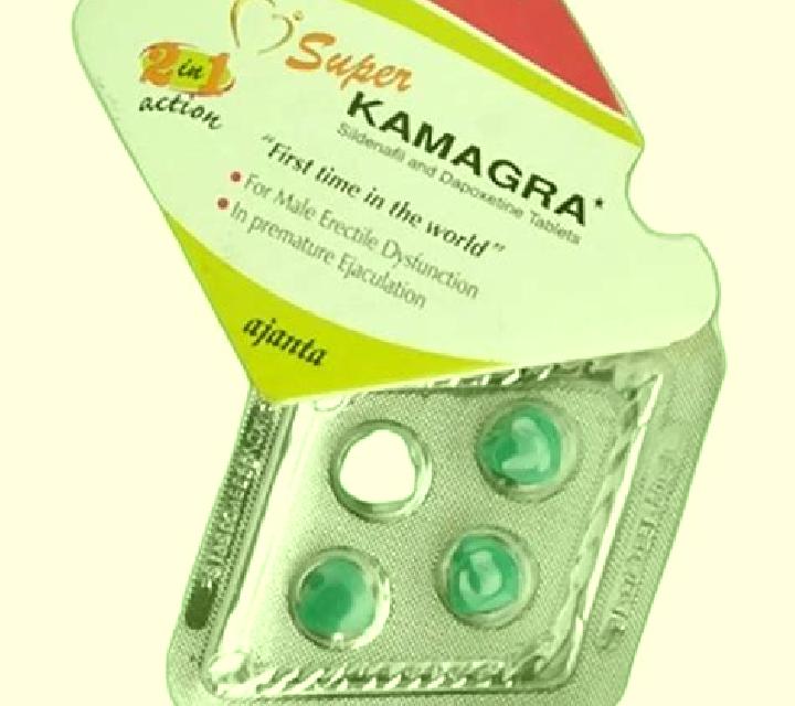 Kamagra kamagra fighting pills