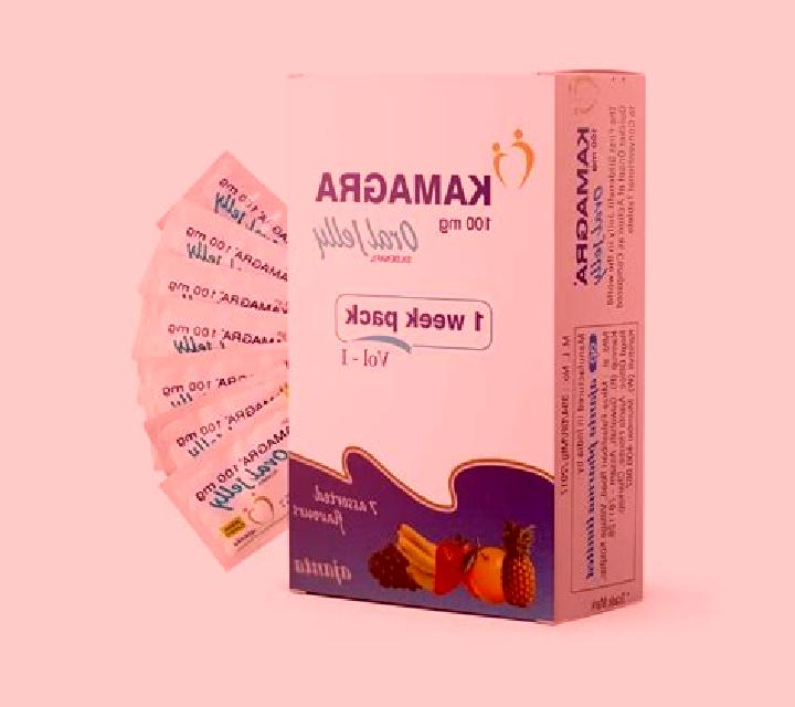 Kamagra kamagra flashback pharmacy