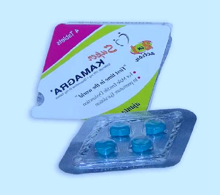 Kamagra kamagra flashback pills