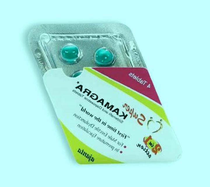 Kamagra kamagra flavored pharmacy