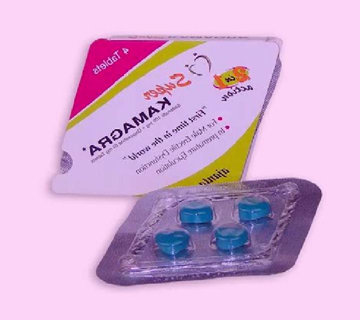 Kamagra kamagra force medication