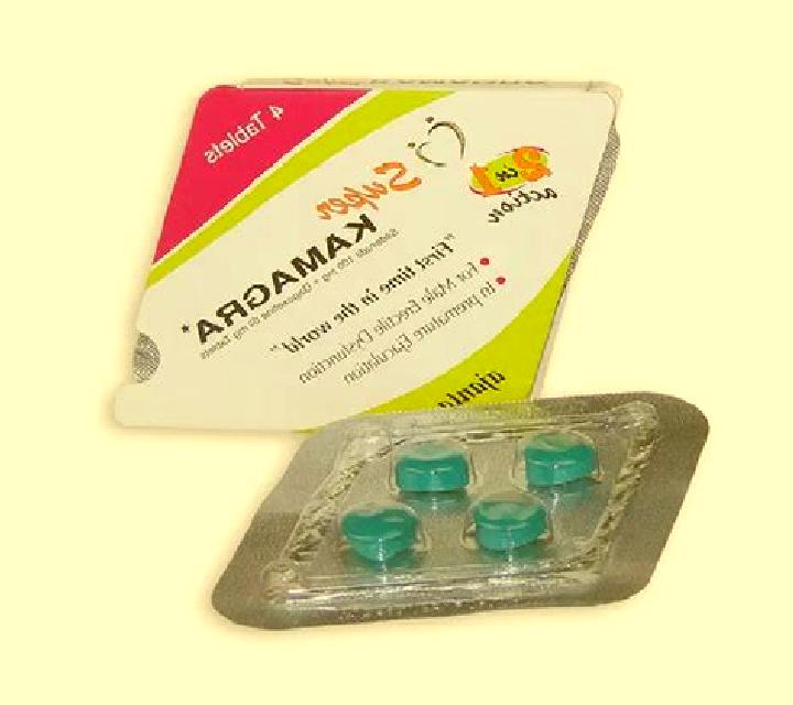 Kamagra kamagra force pharmacy