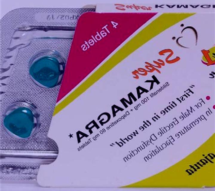Kamagra kamagra force tablet