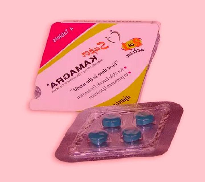 Kamagra kamagra formula pills