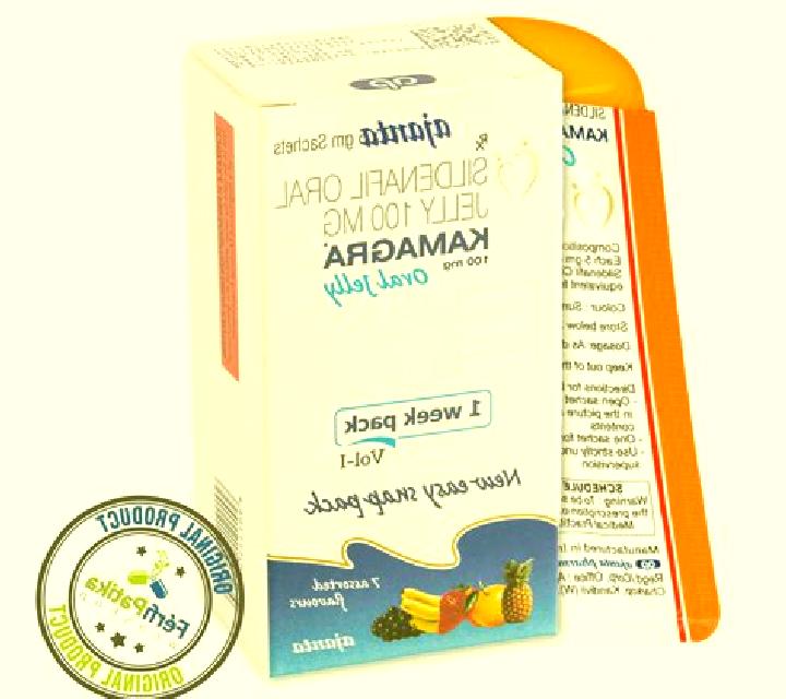 Kamagra kamagra from endoya medication