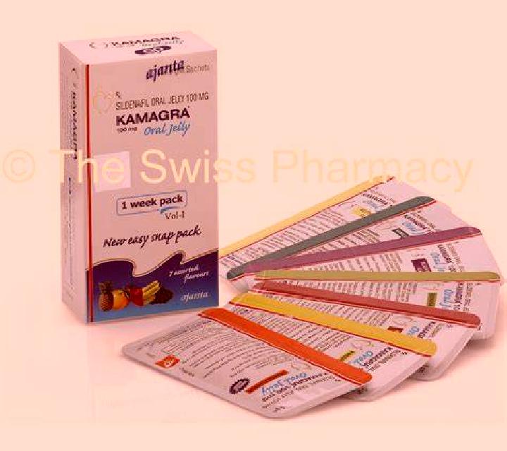 Kamagra kamagra from pharmacy