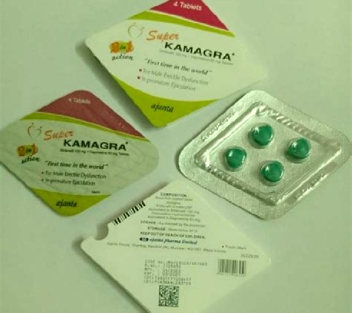 Kamagra kamagra from pills