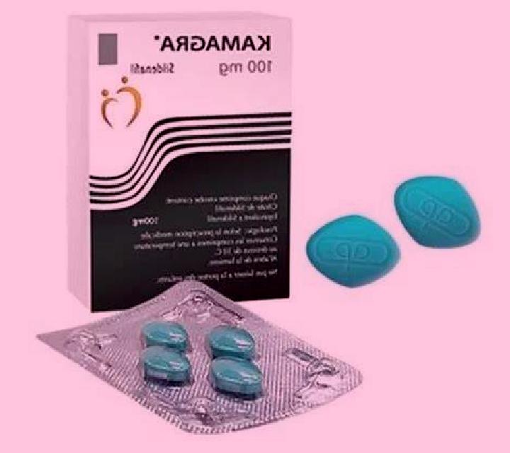 Kamagra kamagra from tablet
