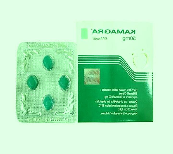 Kamagra kamagra fuck compilation tablet