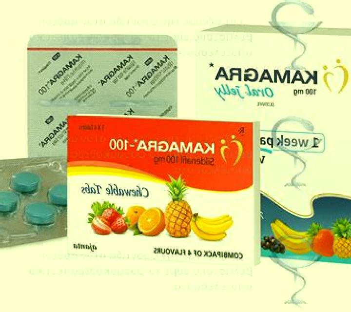 Kamagra kamagra funny pharmacy