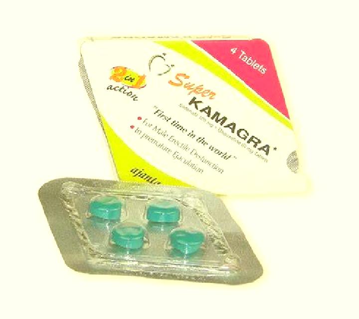 Kamagra kamagra funny pills