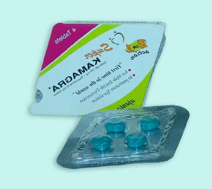 Kamagra kamagra gb medication