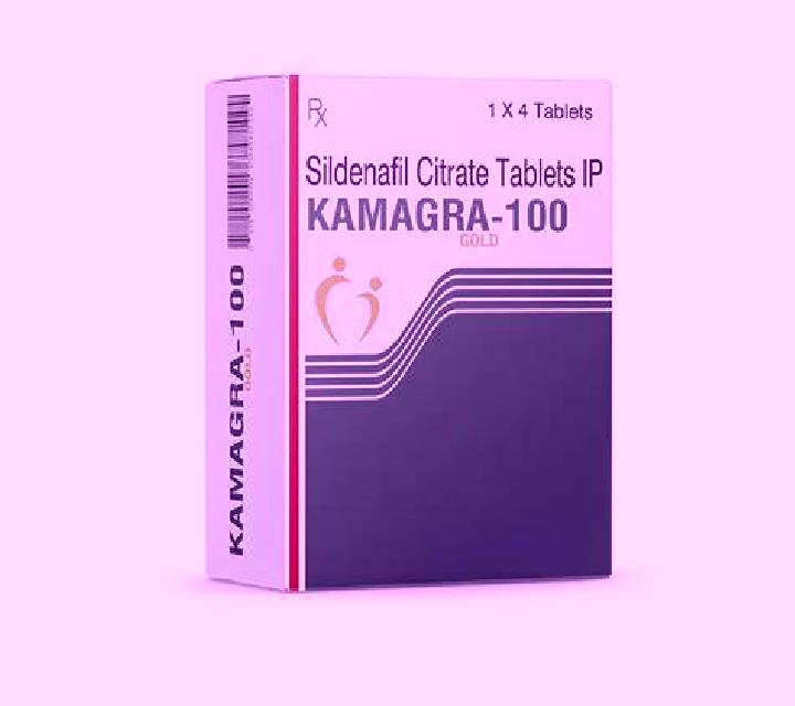 Kamagra kamagra gdańsk medication