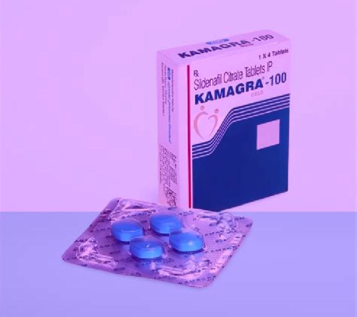Kamagra kamagra geel medication