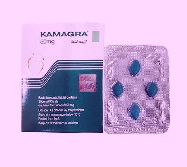 Kamagra kamagra geel tablet
