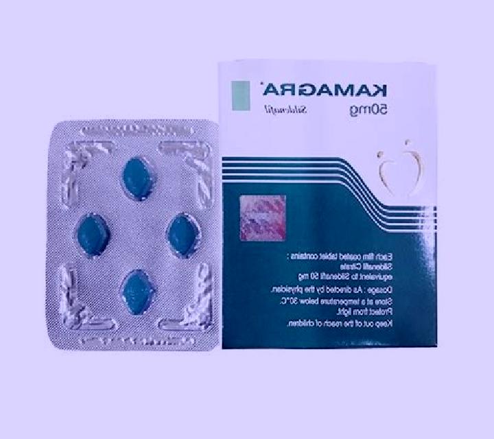 Kamagra kamagra gel dr max tablet