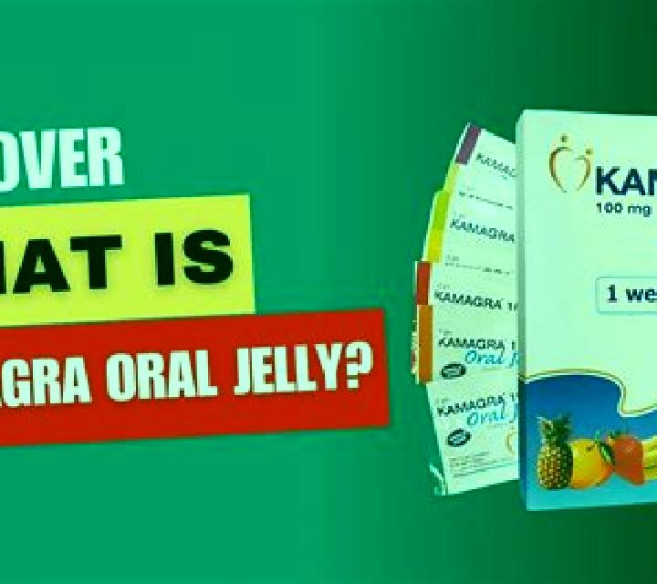 Kamagra kamagra gel pineapple tablet