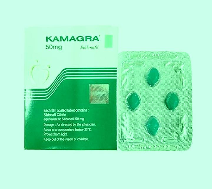 Kamagra kamagra gel side effect pills