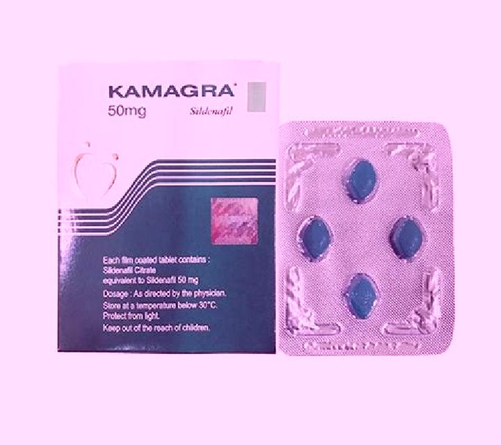 Kamagra kamagra gel split tablet