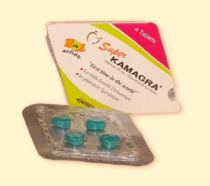 Kamagra kamagra generic medication