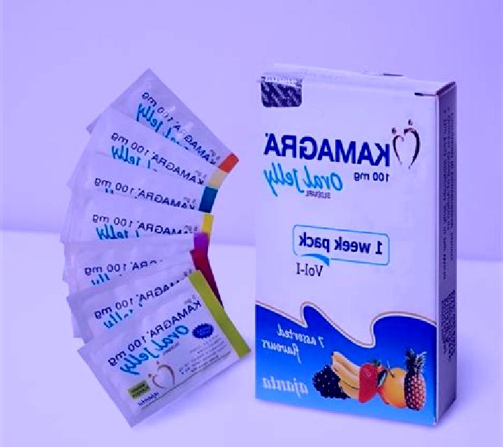 Kamagra kamagra generic name medication