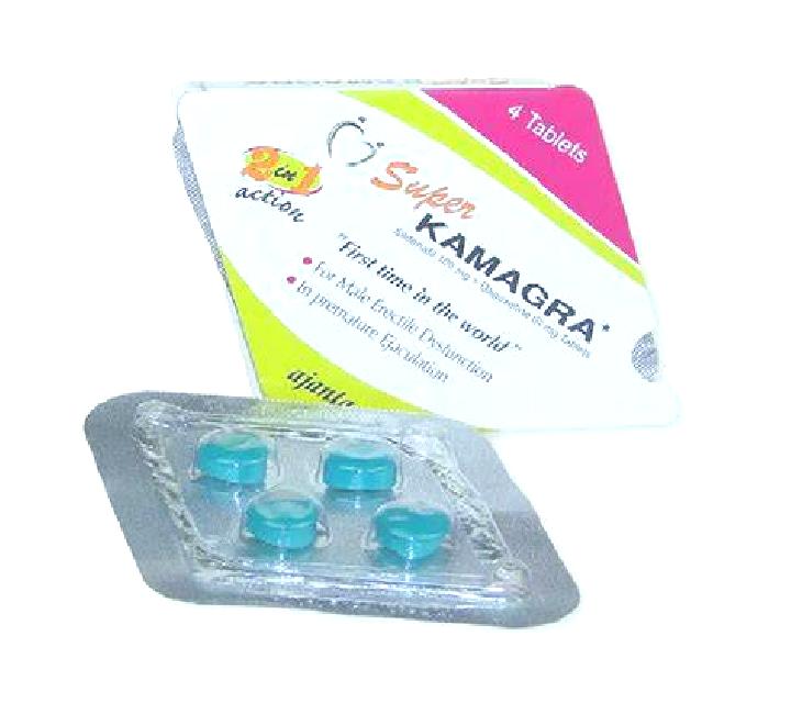 Kamagra kamagra generic name pharmacy
