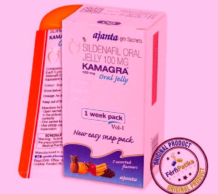 Kamagra kamagra generic viagra pharmacy