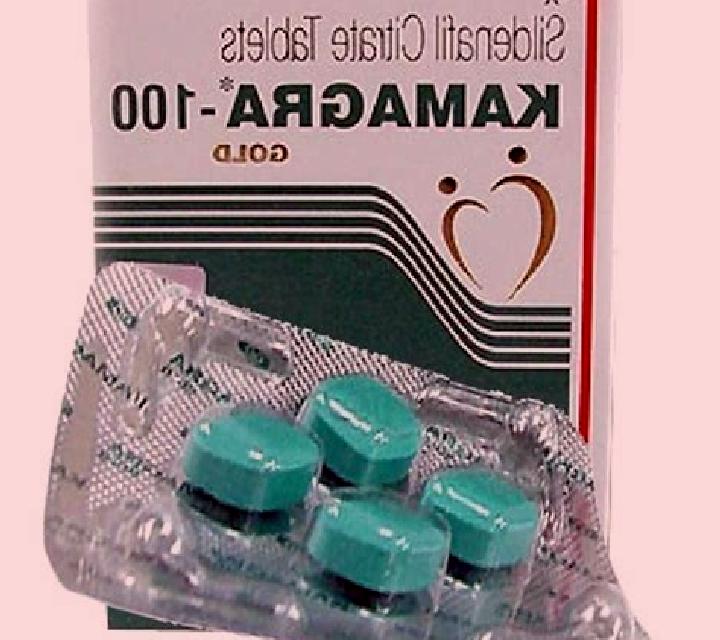 Kamagra kamagra gold tablete forum tablet