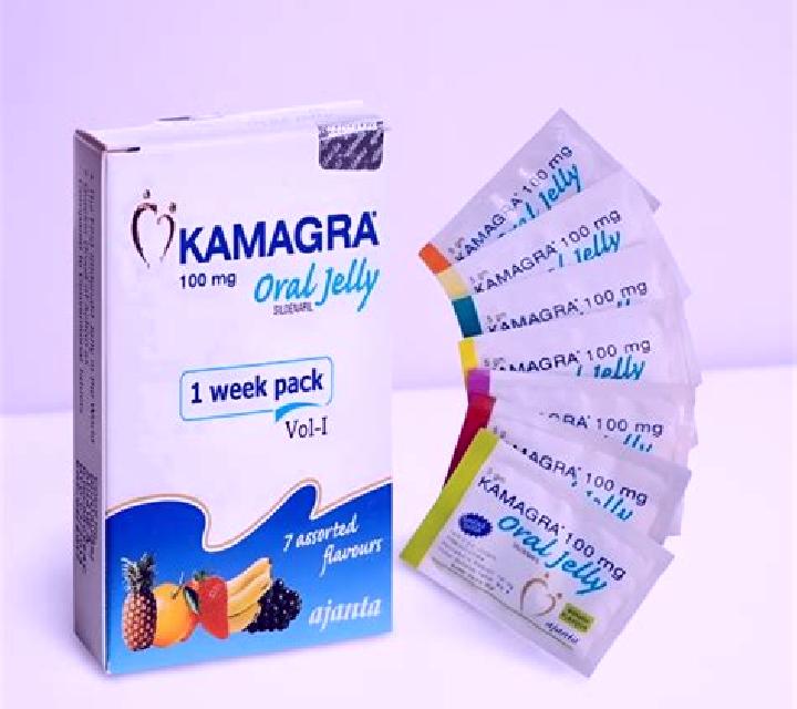 Kamagra kamagra gratis testen medication