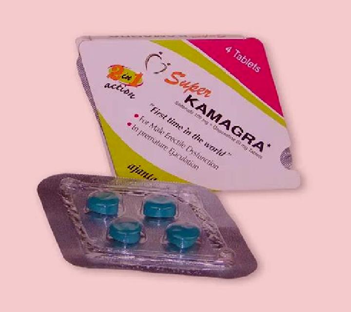 Kamagra kamagra gratis testen pills