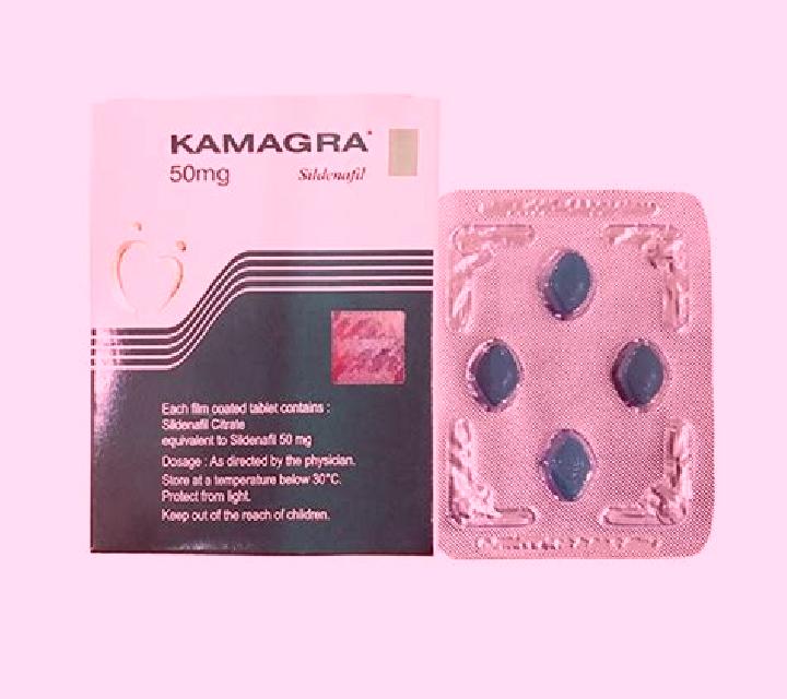 Kamagra kamagra half dose tablet