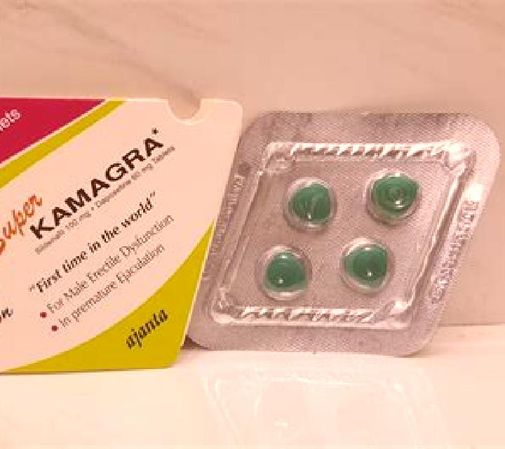 Kamagra kamagra hatasa pharmacy