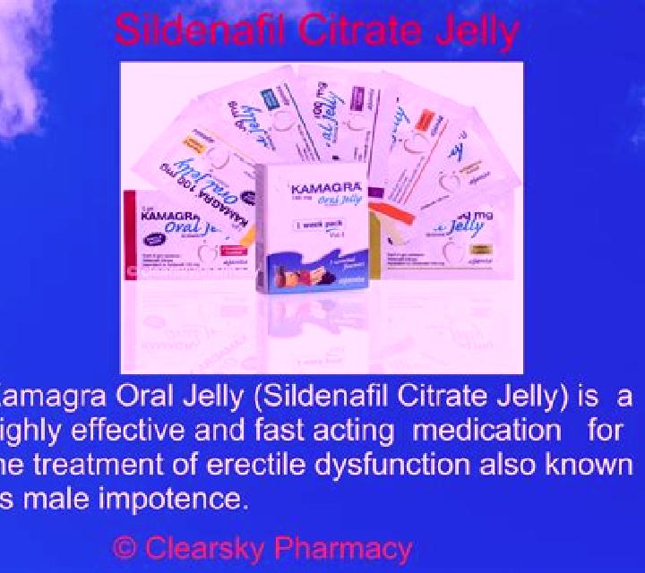 Kamagra kamagra headache medication