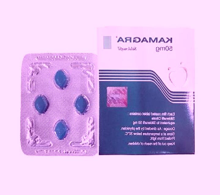Kamagra kamagra headache tablet