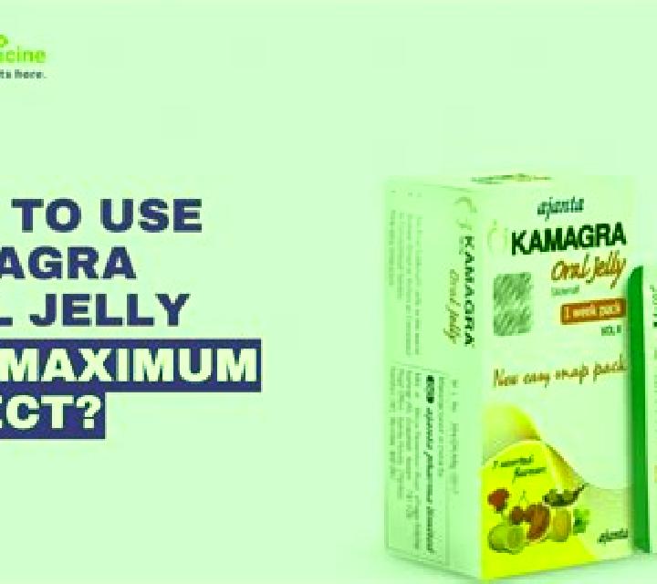 Kamagra kamagra hel medication