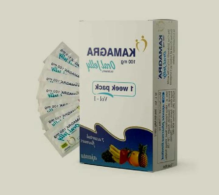 Kamagra kamagra hel pharmacy