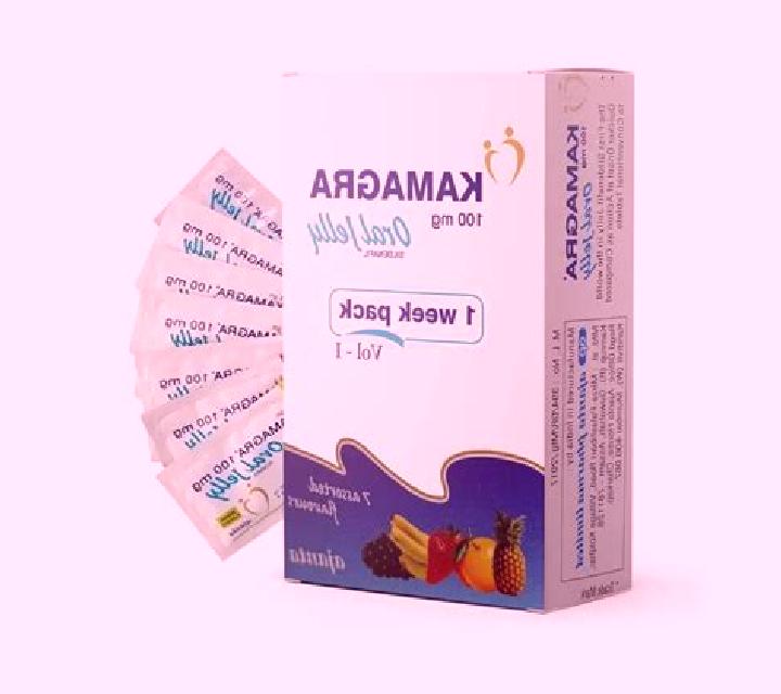 Kamagra kamagra helly pharmacy