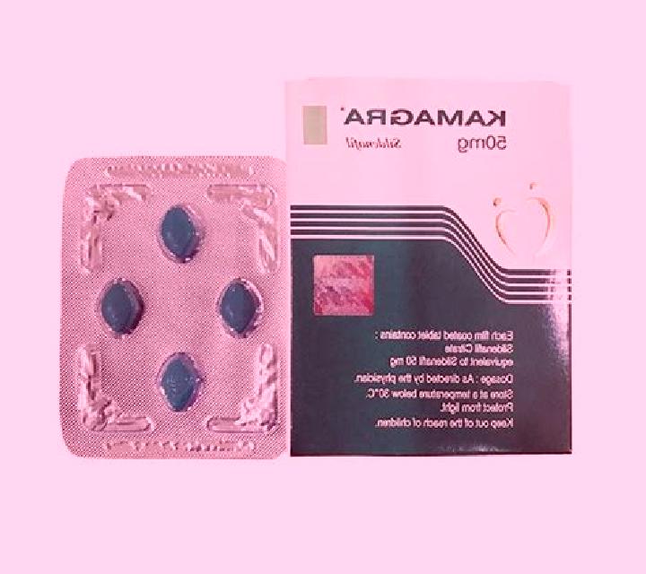 Kamagra kamagra helly tablet