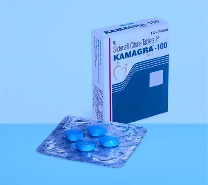 Kamagra kamagra hereford medication